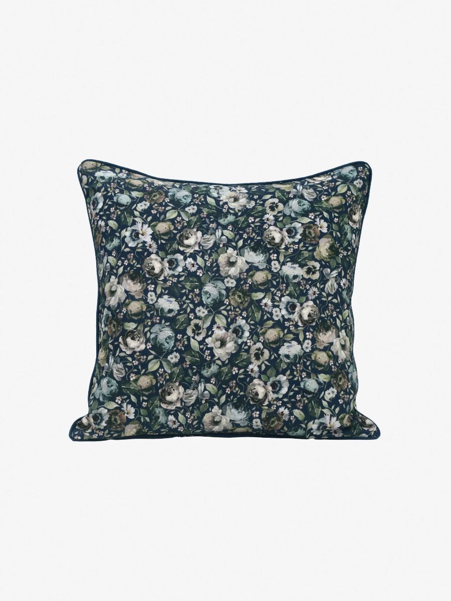 Aster Cushion 50x50cm