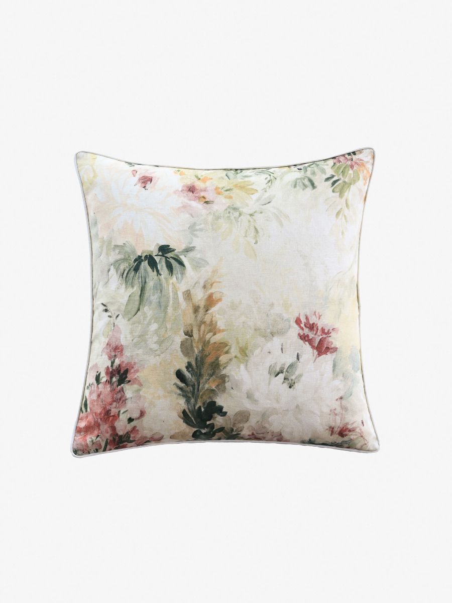 Giverny Cushion 50x50cm