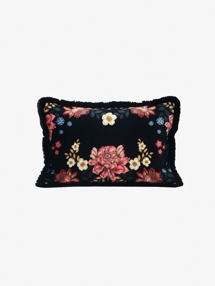 Medici Cushion 40x60cm