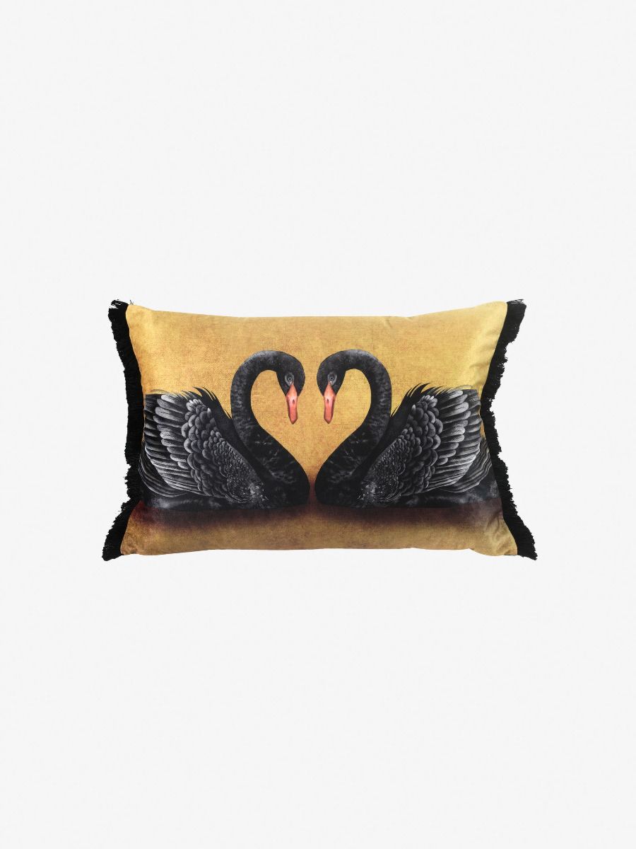 Santharia Cushion 40x60cm