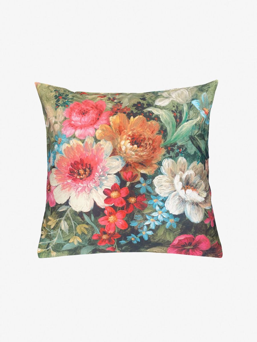 Venetia European Pillowcase
