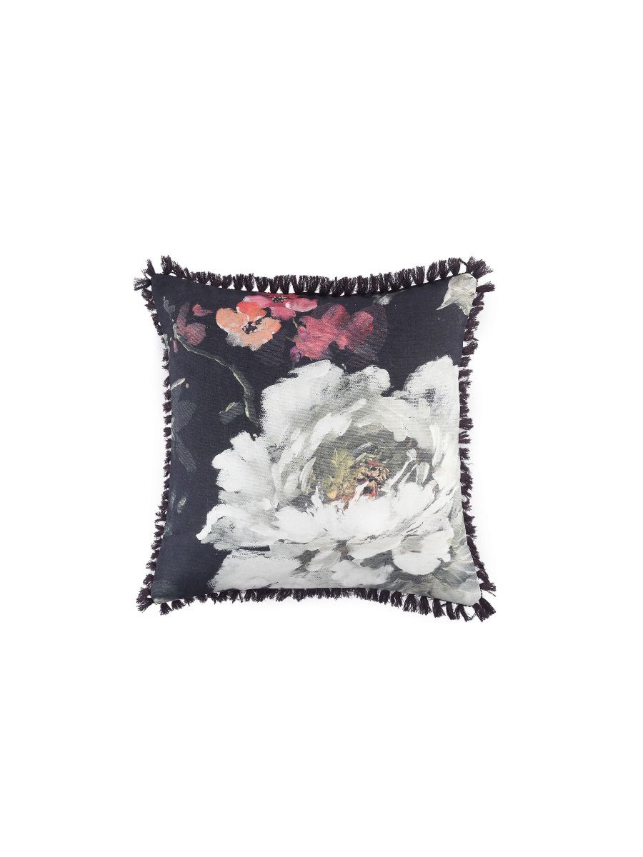 Dita Cushion 50x50cm