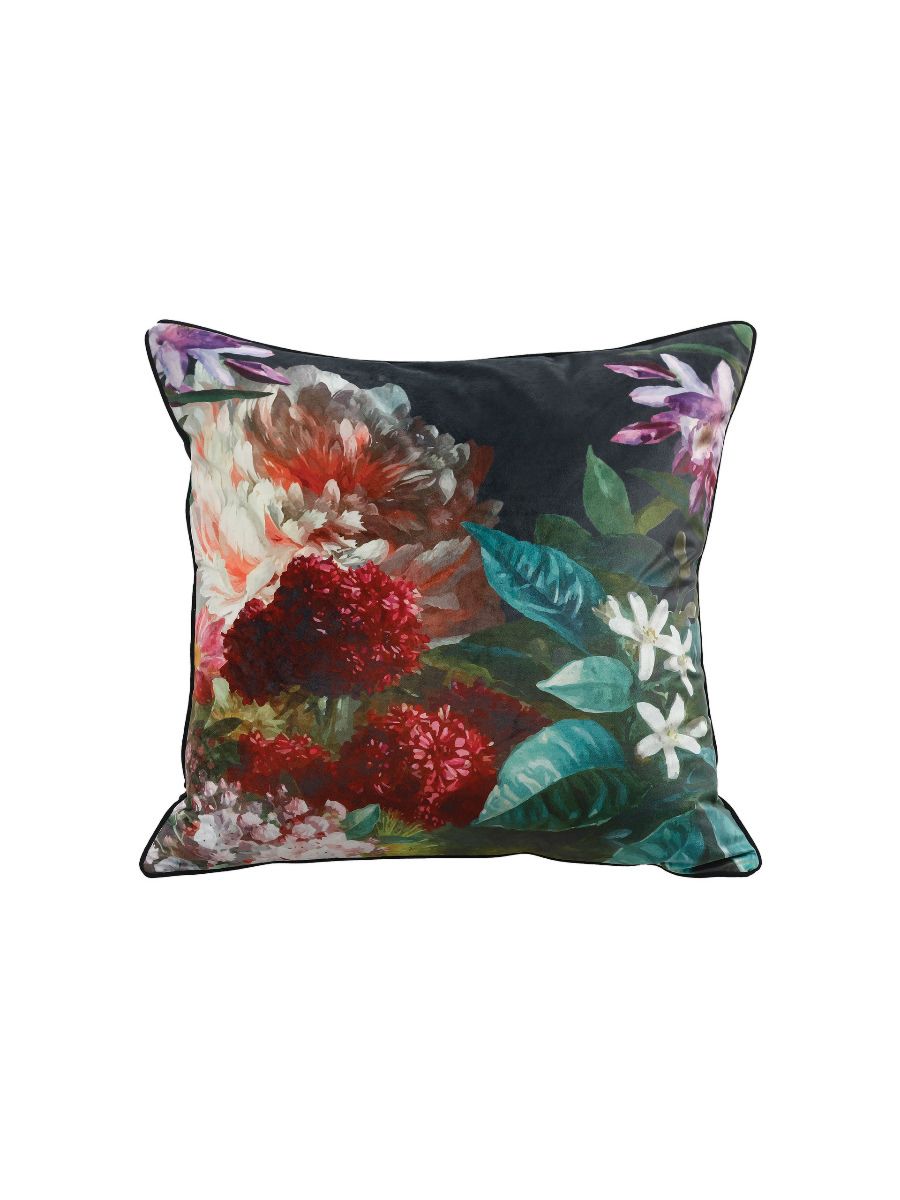 Florenza Cushion 60x60cm