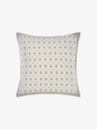 Avene European Pillowcase