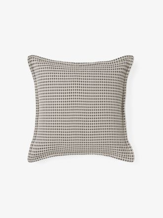 Cotswold Shadow European Pillowcase