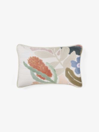 Maeve Pillow Sham Set