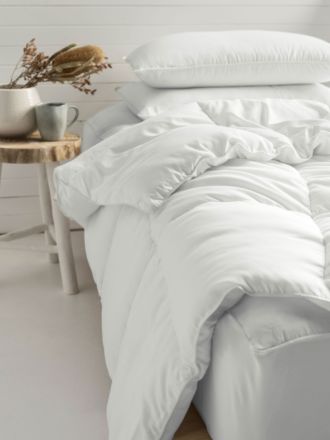 Comfy Quilt - 380 GSM
