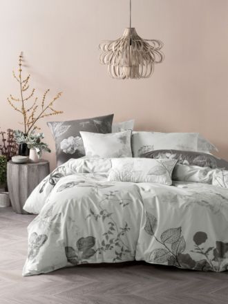 Ari Quilt Cover Set