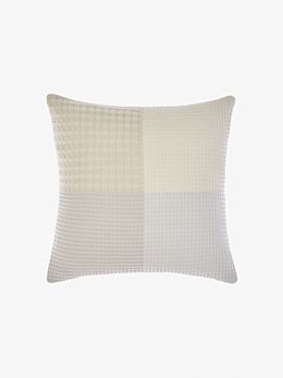 Baleares Cushion 48x48cm