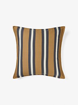 Beau European Pillowcase