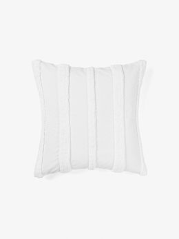 Cillian European Pillowcase