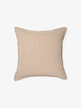 Cotswold Ginger European Pillowcase