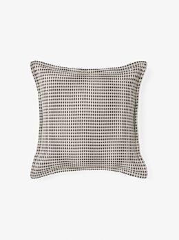 Cotswold Shadow European Pillowcase