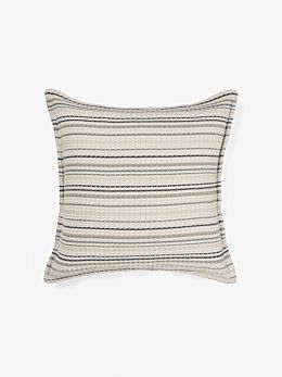 Dana Mushroom European Pillowcase