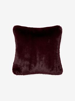 Donna Shiraz Cushion 48x48cm