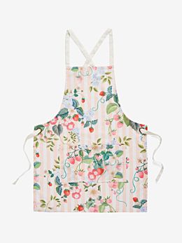 Keeley Apron