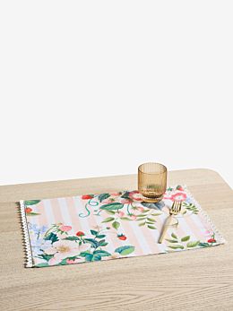 Keeley Placemat