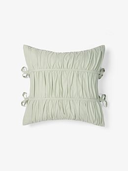 Layla Seafoam Cushion 48x84cm