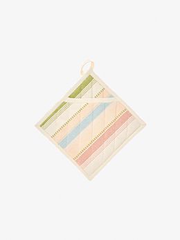 Rivergum Green Apple Pot Holder
