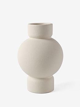 Venice Vase
