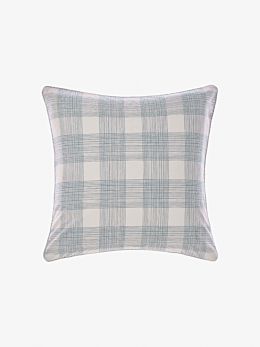 Marais European Pillowcase