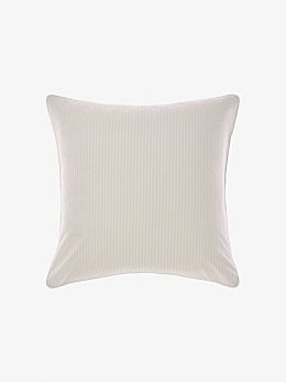 Marla European Pillowcase