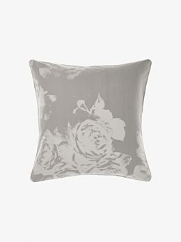 Roseraie European Pillowcase