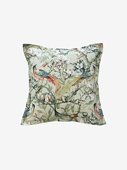 Aravelli European Pillowcase