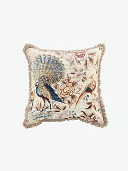 Milan Cushion 50x50cm