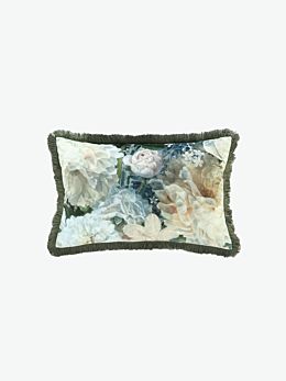 Polly Cushion 40x60cm