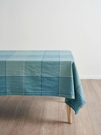 Belmondo Surf Tablecloth
