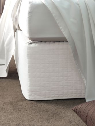 Bedwrap™ Quilted