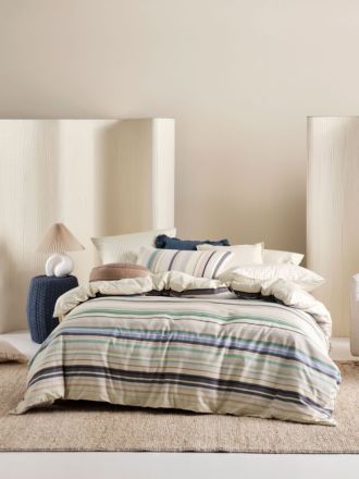 Withington Quilt Cover Set