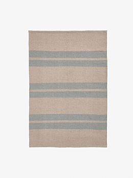 Ancona Small Rug