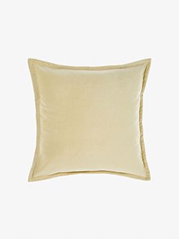 Loft Parsnip Cushion 48x48cm