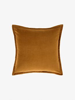 Loft Spice Cushion 48x48cm