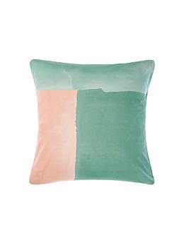 Mattoni European Pillowcase