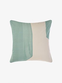 Mollendo European Pillowcase