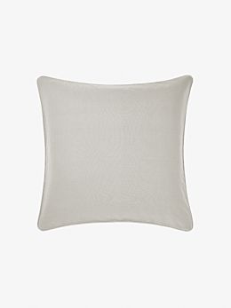 Stornoway Moonrock European Pillowcase