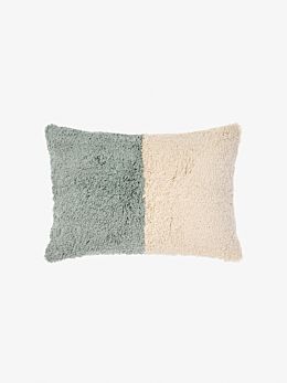 Taza Jade Cushion 40x60cm