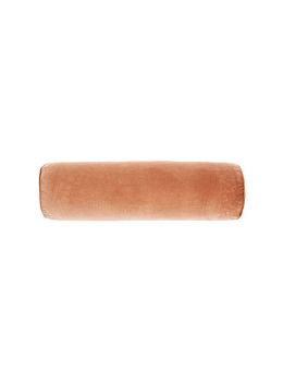 Enrique Brandy Bolster 18x60cm