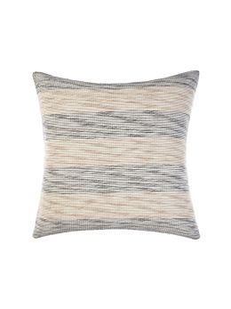 Oceania Storm European Pillowcase