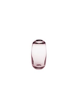 Rita Vase 13cm