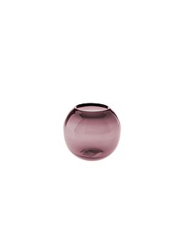 Rita Vase 9cm