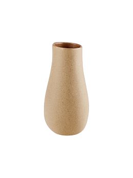 Rowan Vase 25cm
