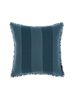 Shrimpton Slate Cushion 45x45cm