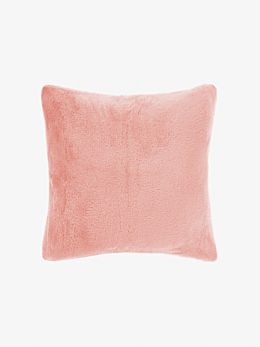 Milly Soft Pink Cushion 30x30cm