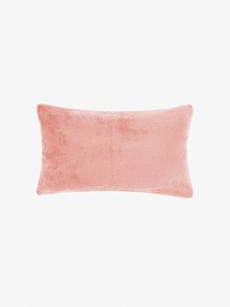 Milly Soft Pink Cushion 30x50cm